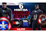 do niche edit link insertion on da 50 plus real sites